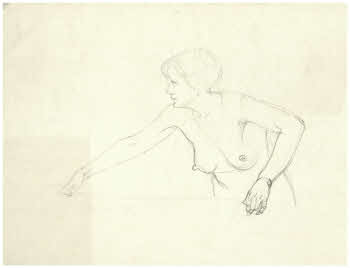 Visualizza l'immagine "FD D 694"